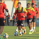 Urla Günlüğü: 11 Ekim 2017