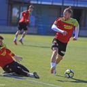 Urla Günlüğü: 12 Ekim 2017