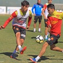 Urla Günlüğü: 12 Ekim 2017