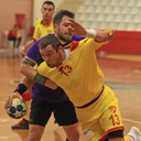 Göztepe - B.B. Ankaraspor