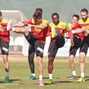 Urla Günlüğü: 18 Ekim 2017