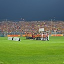 9. Hafta: Göztepe - A. Alanyaspor