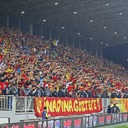 9. Hafta: Göztepe - A. Alanyaspor