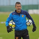 Urla Günlüğü: 23 Ekim 2017