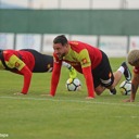 Urla Günlüğü: 23 Ekim 2017