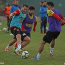 Urla Günlüğü: 23 Ekim 2017