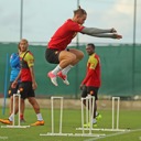 Urla Günlüğü: 24 Ekim 2017