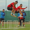 Urla Günlüğü: 24 Ekim 2017