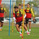 Urla Günlüğü: 24 Ekim 2017