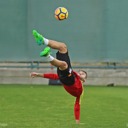 Urla Günlüğü: 24 Ekim 2017