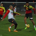 Urla Günlüğü: 30 Ekim 2017