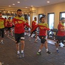 Urla Günlüğü: 31 Ekim 2017