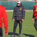 Urla Günlüğü: 1 Kasım 2017