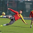 Urla Günlüğü: 1 Kasım 2017