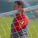 Urla Günlüğü: 1 Kasım 2017