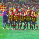 11. Hafta: Göztepe - Beşiktaş
