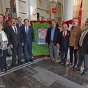 Başkanımız Mehmet Sepil Öğrencilerle Buluştu