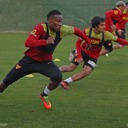 Urla Günlüğü: 9 Kasım 2017