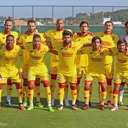 Hazırlık Maçı: Göztepe 2-0 Manisaspor