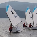 Türkiye Şampiyonu Göztepe Yelken