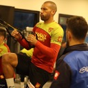 Urla Günlüğü: 13 Kasım 2017