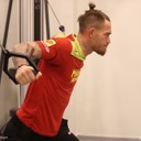 Urla Günlüğü: 13 Kasım 2017