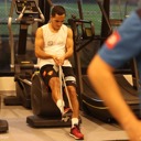 Urla Günlüğü: 13 Kasım 2017