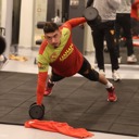 Urla Günlüğü: 13 Kasım 2017