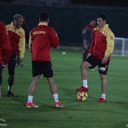 Urla Günlüğü: 13 Kasım 2017