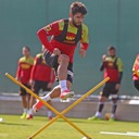 Urla Günlüğü: 14 Kasım 2017