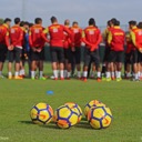 Urla Günlüğü: 15 Kasım 2017