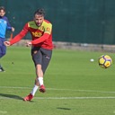 Urla Günlüğü: 15 Kasım 2017