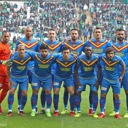 12. Hafta: Bursaspor - Göztepe