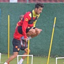 Urla Günlüğü: 22 Kasım 2017