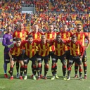 Göztepe - TM Akhisarspor