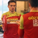 Urla Günlüğü: 27 Kasım 2017