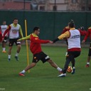 Urla Günlüğü: 27 Kasım 2017