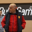 Uçan Adamlar Aziziye Bld. Maçına Hazır