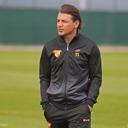 Urla Günlüğü: 30 Kasım 2017