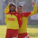 K. Karabükspor Maçının Hazırlıklarını Tamamladık