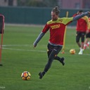 Urla Günlüğü: 4 Aralık 2017