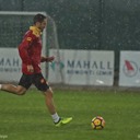 Urla Günlüğü: 4 Aralık 2017