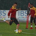 Urla Günlüğü: 4 Aralık 2017