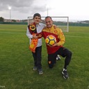 Urla Günlüğü: 4 Aralık 2017