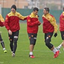 Urla Günlüğü: 5 Aralık 2017