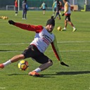 Urla Günlüğü: 6 Aralık 2017