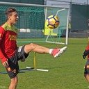 Urla Günlüğü: 7 Aralık 2017