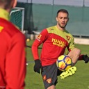 Urla Günlüğü: 7 Aralık 2017