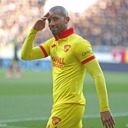 Yeni Malatyaspor 2-3 Göztepe