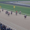 Göztepe Koşusu Galibi Yeltay